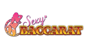 LV88 Trusted Ewallet Online Casino 2023 | Sexy Baccarat
