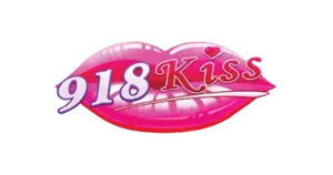 LV88 Trusted Ewallet Online Casino 2023 | 918 Kiss