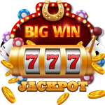 LV88: Trusted Ewallet Online Casino Malaysia 2023 | Slots Game