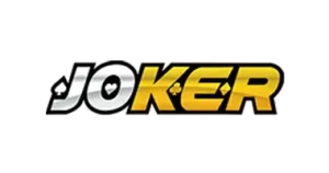 LV88 Trusted Ewallet Online Casino 2023 | Joker