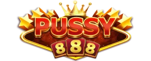 LV88 Trusted Ewallet Online Casino | Pussy 888
