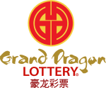 LV88 Trusted Ewallet Online Casino 2023 | Grand Dragon Lottery