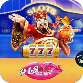 918 Kiss | LV88 Trusted Ewallet Online Casino Malaysia