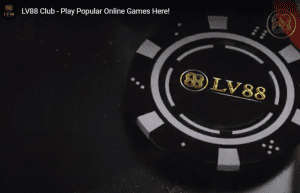 Is Online Casino Legal in Malaysia