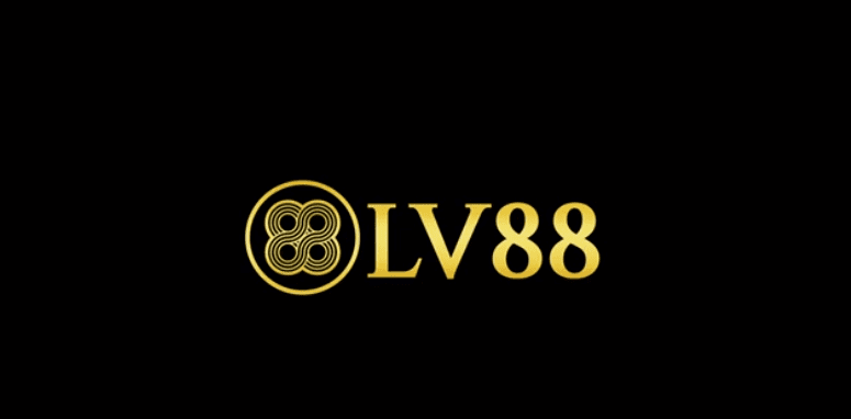 lv88